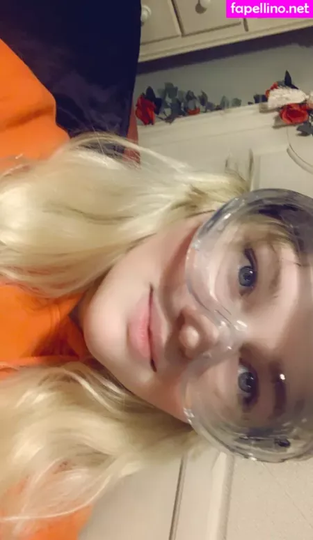 Lexy Kagamine OnlyFans Thumbnail #v7CZzDjix6