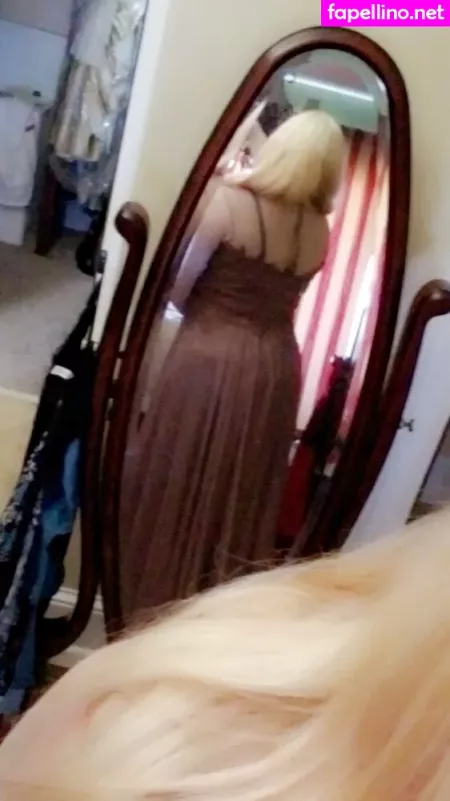 Lexy Kagamine OnlyFans Thumbnail #vcN1zE6EPQ