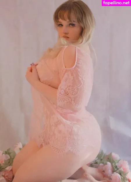 Lexy Kagamine OnlyFans Thumbnail #wKGYC6z27Q