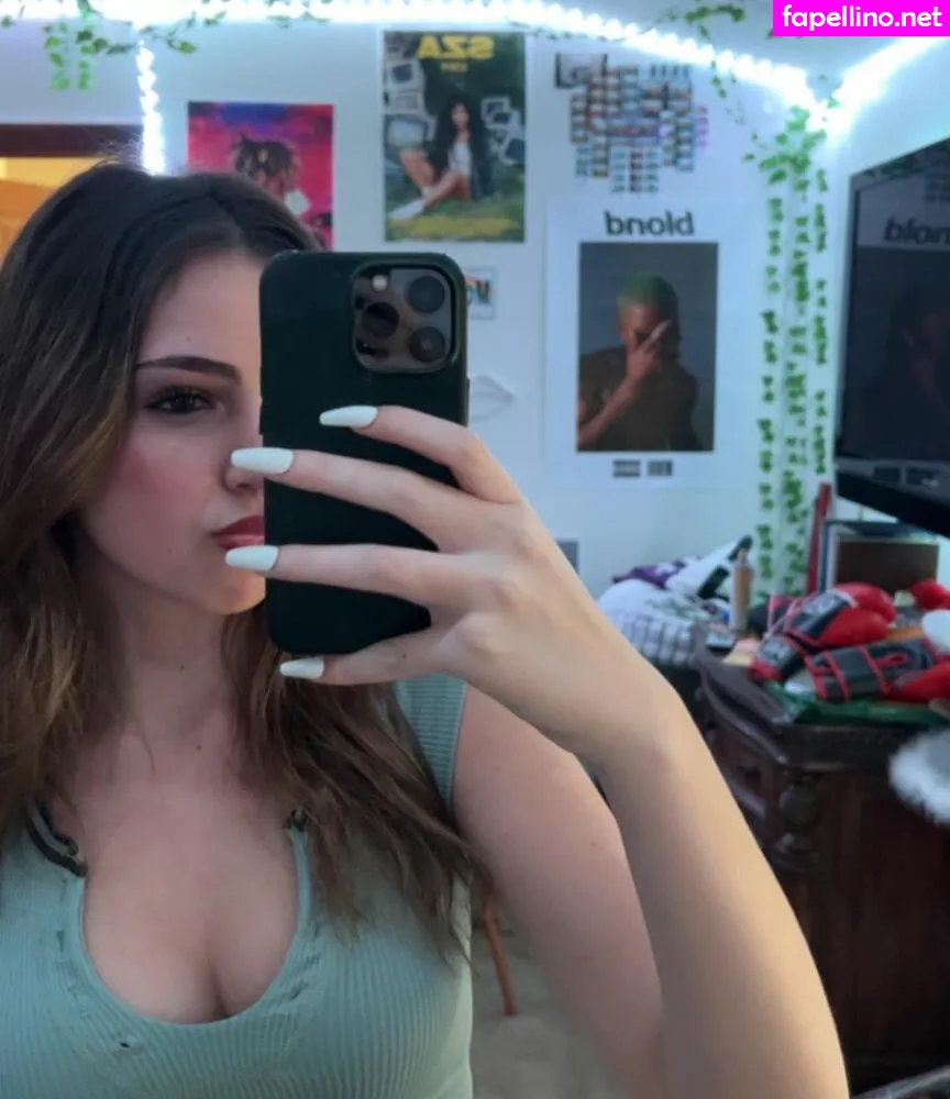 lexykolker Nude Leaked OnlyFans Photo #2lkDvGhnY1