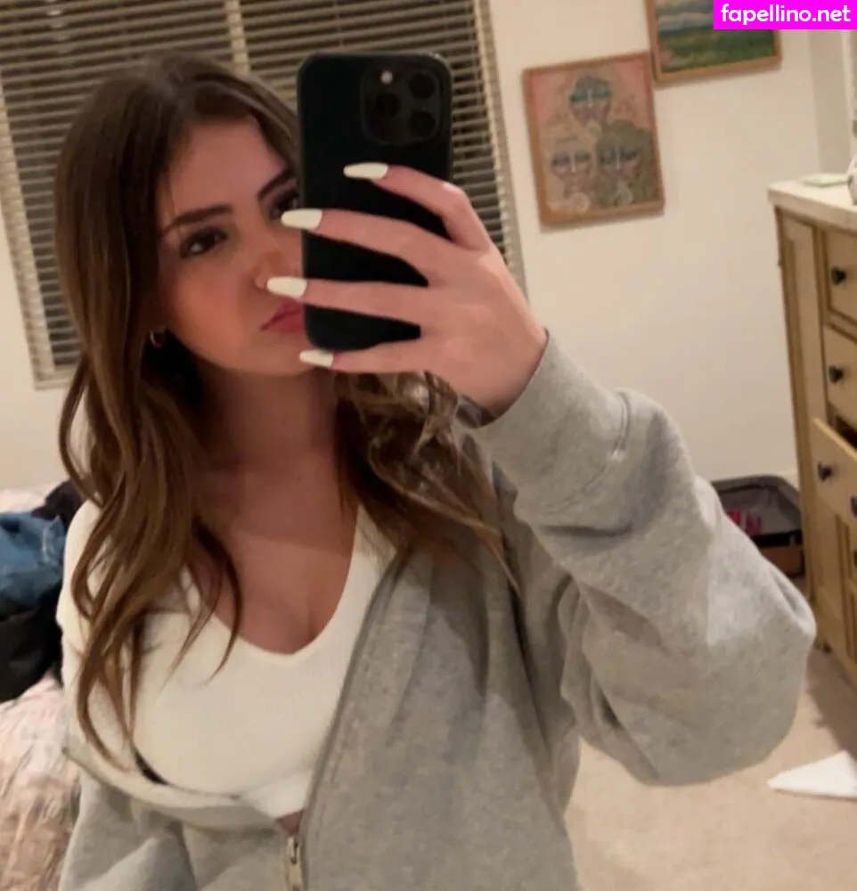 lexykolker Nude Leaked OnlyFans Photo #50ULasv1D8