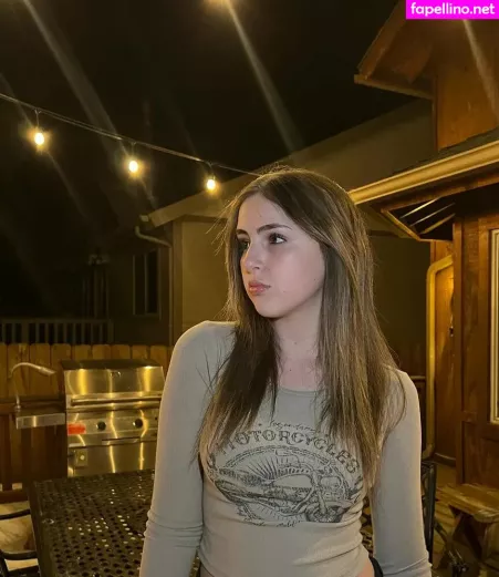 Lexy Kolker OnlyFans Thumbnail #8qQEbqxMDV