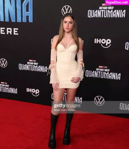 Lexy Kolker OnlyFans Thumbnail #CEC4elRSs6