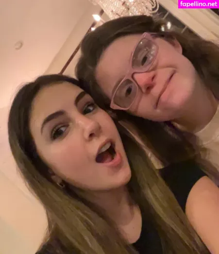 Lexy Kolker OnlyFans Thumbnail #G4zM4ng6ue