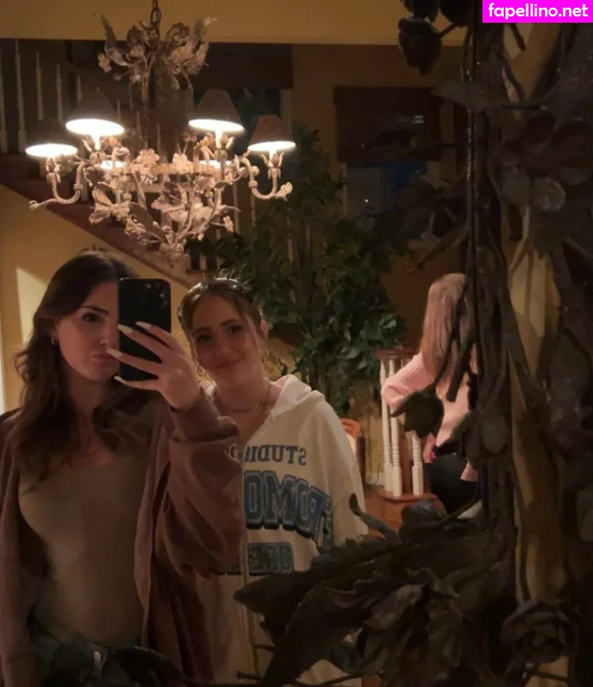 lexykolker Nude Leaked OnlyFans Photo #TxDiT8x5KF