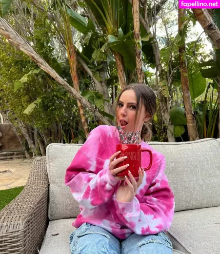 Lexy Kolker OnlyFans Thumbnail #VLPzlgUZ8T