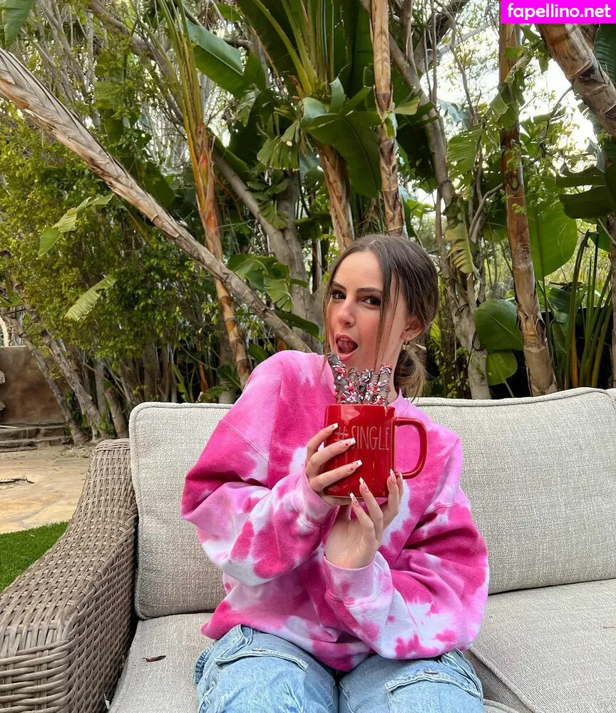 lexykolker Nude Leaked OnlyFans Photo #VLPzlgUZ8T