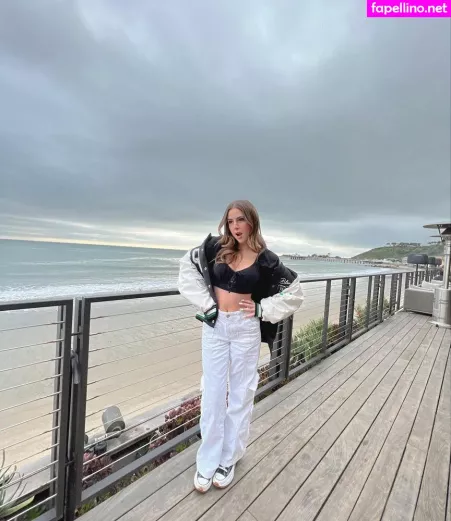 Lexy Kolker OnlyFans Thumbnail #WPf0OcneB8