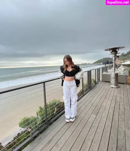 Lexy Kolker OnlyFans Thumbnail #dOtZYXmHRk