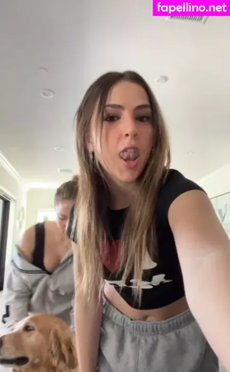 Lexy Kolker OnlyFans Thumbnail #do3efLquGp