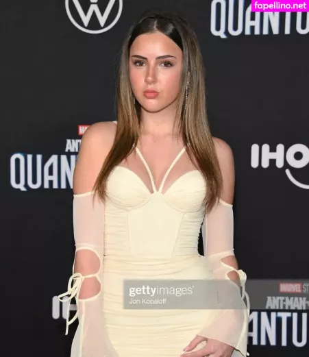Lexy Kolker OnlyFans Thumbnail #drnOrlKsOj