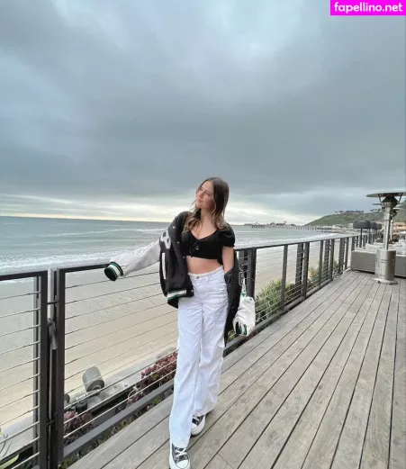 Lexy Kolker OnlyFans Thumbnail #lRcBIwCVwZ
