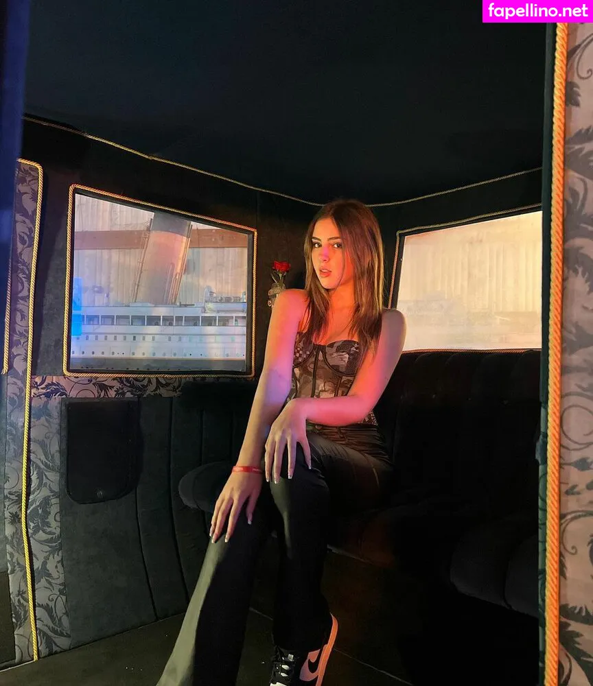 lexykolker Nude Leaked OnlyFans Photo #o3IXFIiGlx