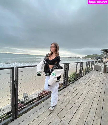 Lexy Kolker OnlyFans Thumbnail #r5Au0pWPoR