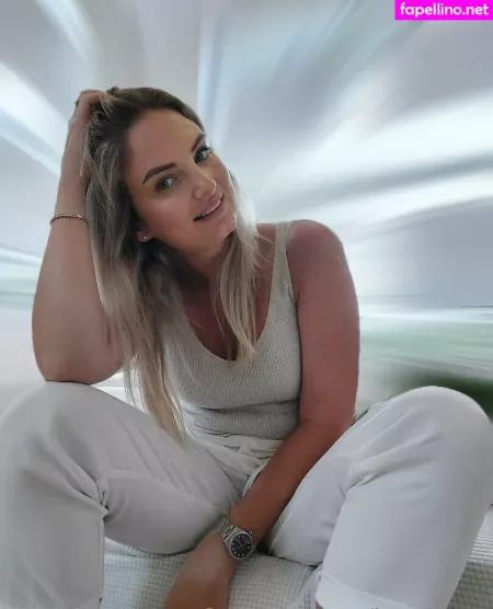 Lexy Lovee OnlyFans Thumbnail #4ahrMdPyL8