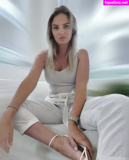 Lexy Lovee OnlyFans Thumbnail #5Q3mqOZdIp