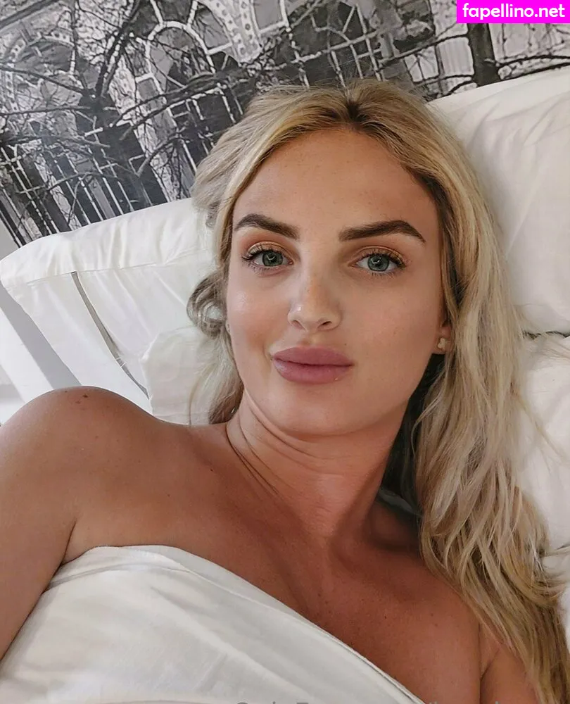 lexy.lovee, lexylovee_15 Nude Leaked OnlyFans Photo #6lEfgNyp8a