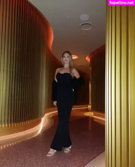 Lexy Lovee OnlyFans Thumbnail #8f7TLFe8Tq