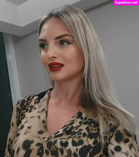 Lexy Lovee OnlyFans Thumbnail #AlOBn0CRr7