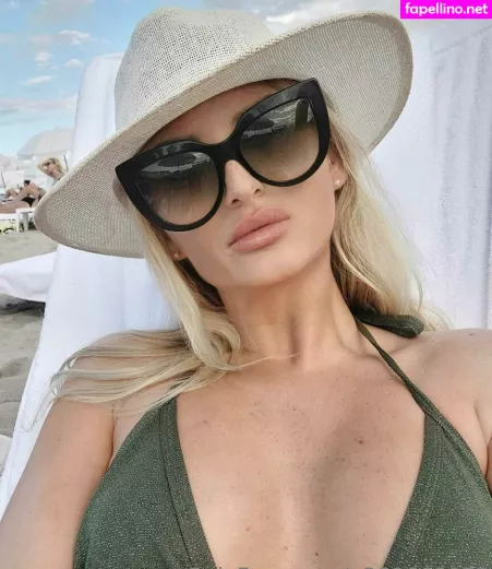 Lexy Lovee OnlyFans Thumbnail #Bcg5nbo8Mn