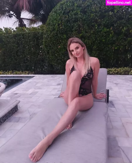 Lexy Lovee OnlyFans Thumbnail #CLE2TtqWal