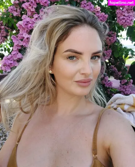 Lexy Lovee OnlyFans Thumbnail #JfQ5nXlc77