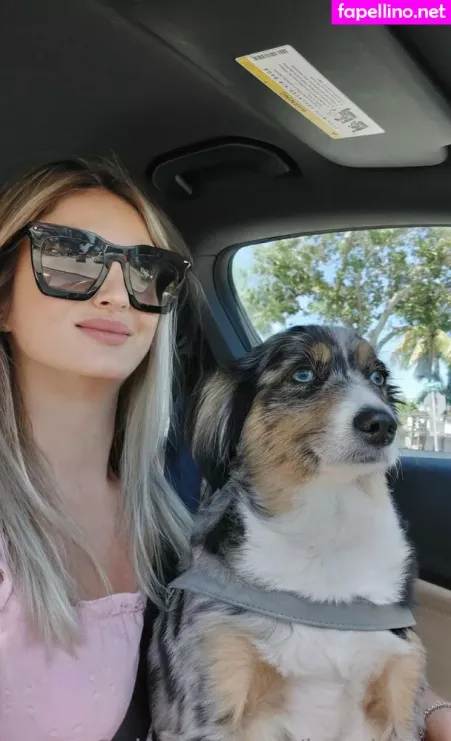 Lexy Lovee OnlyFans Thumbnail #MZrMRgL17F