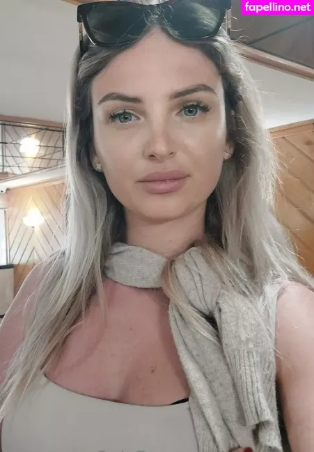 Lexy Lovee OnlyFans Thumbnail #OSTV8V3gJx