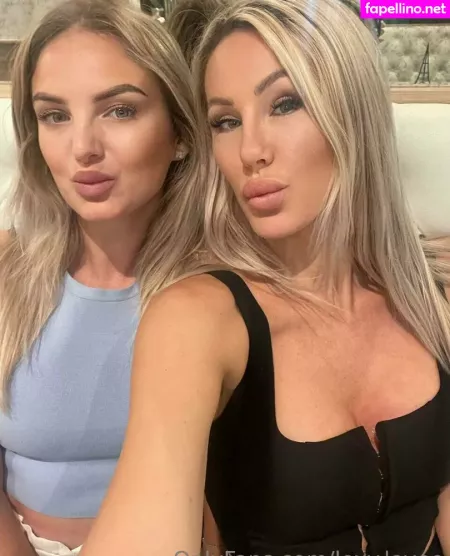 Lexy Lovee OnlyFans Thumbnail #OWWAJYbpvk