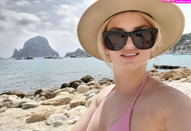 Lexy Lovee OnlyFans Thumbnail #RULBjDeRV8