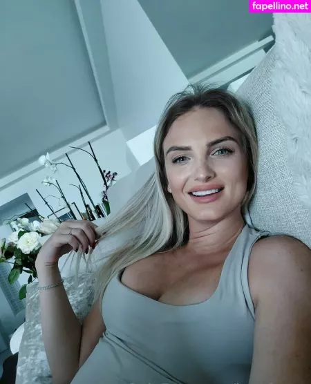 Lexy Lovee OnlyFans Thumbnail #SYb4VZzPAX