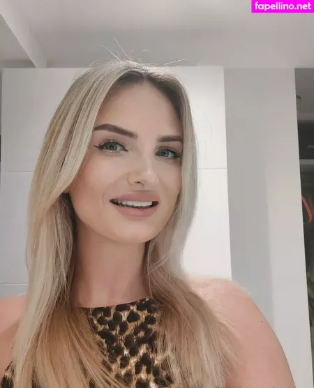 Lexy Lovee OnlyFans Thumbnail #bNW0PmDuQ1