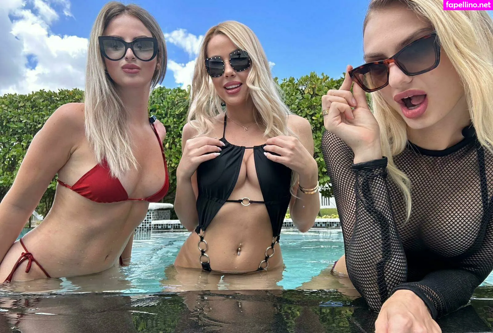 lexy.lovee, lexylovee_15 Nude Leaked OnlyFans Photo #fvRgwWuzu8