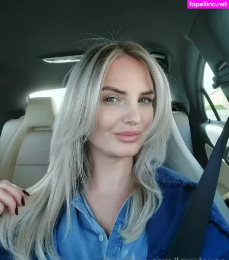 Lexy Lovee OnlyFans Thumbnail #fzE9TyB1Fq