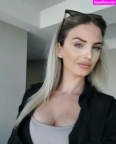 Lexy Lovee OnlyFans Thumbnail #gV3LjEPF32