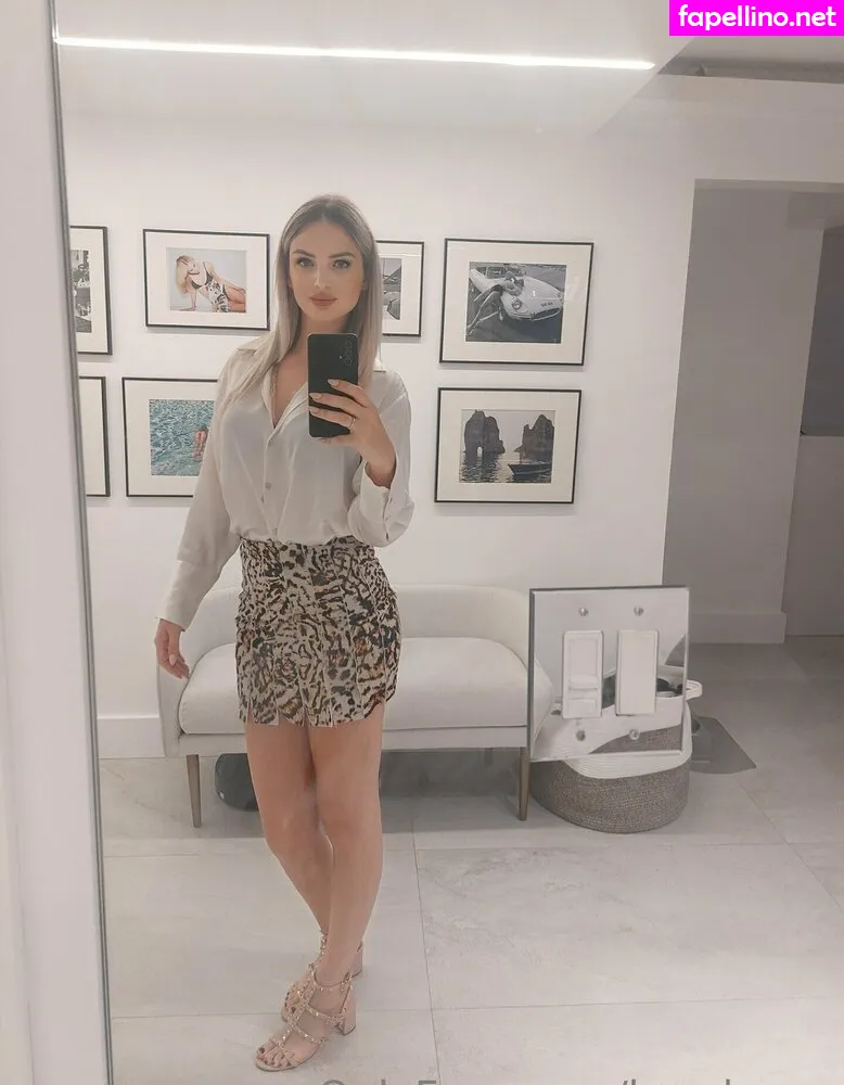 lexy.lovee, lexylovee_15 Nude Leaked OnlyFans Photo #hYBISUXNDb