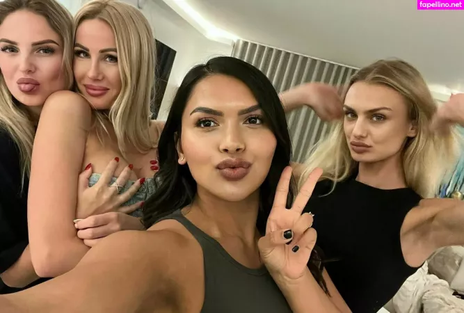 Lexy Lovee OnlyFans Thumbnail #k09WVNOpRz