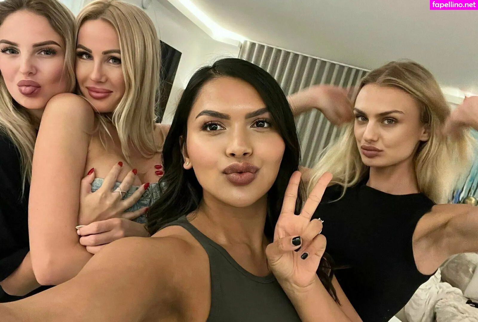 lexy.lovee, lexylovee_15 Nude Leaked OnlyFans Photo #k09WVNOpRz