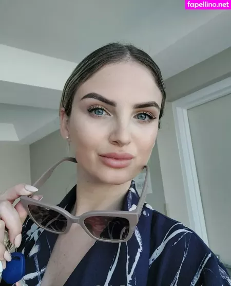 Lexy Lovee OnlyFans Thumbnail #q0Z5qL5fLf