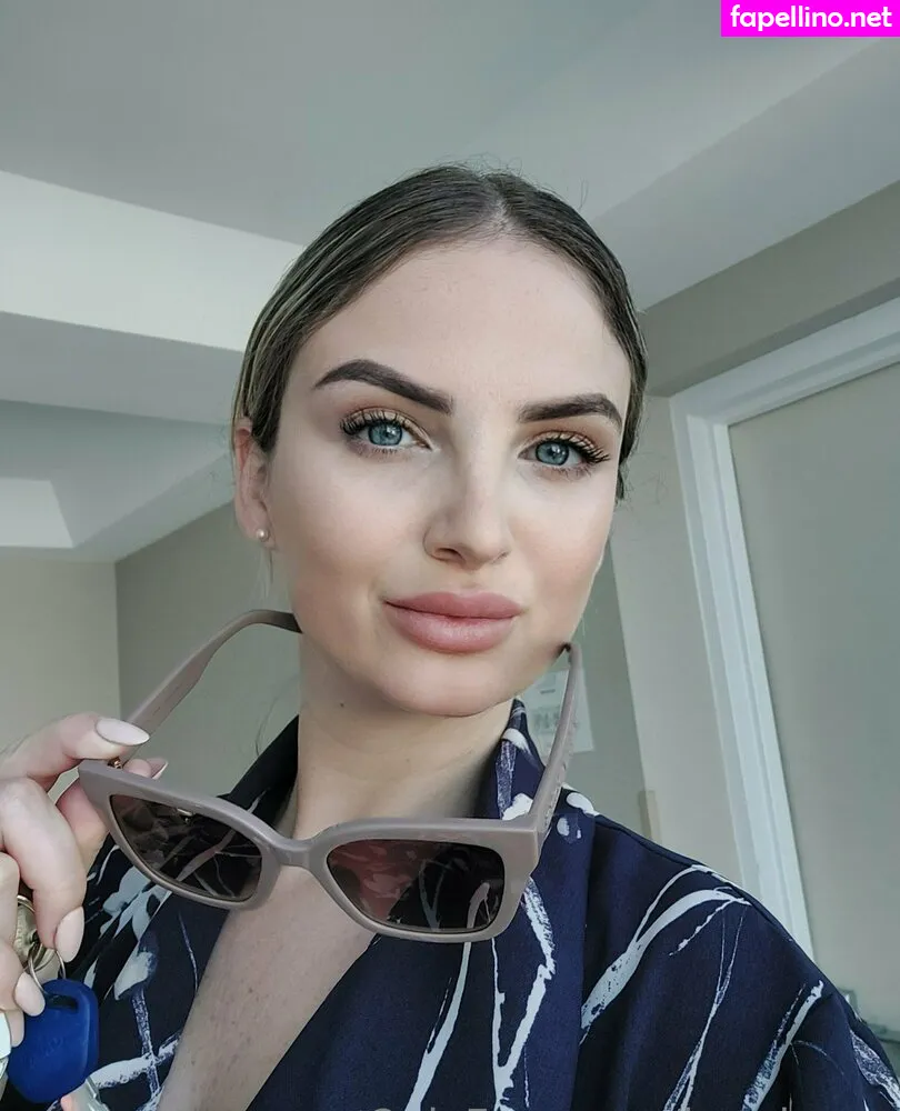 lexy.lovee, lexylovee_15 Nude Leaked OnlyFans Photo #q0Z5qL5fLf