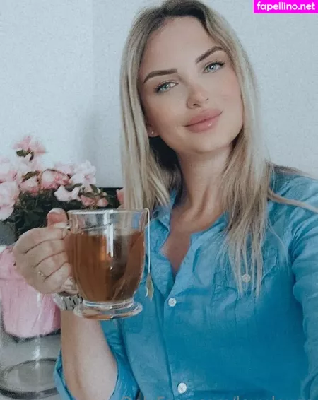 Lexy Lovee OnlyFans Thumbnail #q2s1Hswxcv