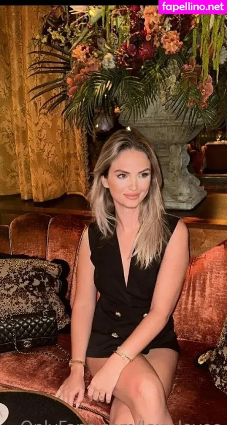 Lexy Lovee OnlyFans Thumbnail #zSnYmRVlG6