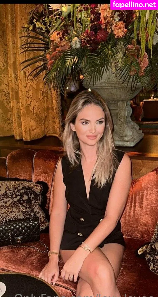 lexy.lovee, lexylovee_15 Nude Leaked OnlyFans Photo #zSnYmRVlG6