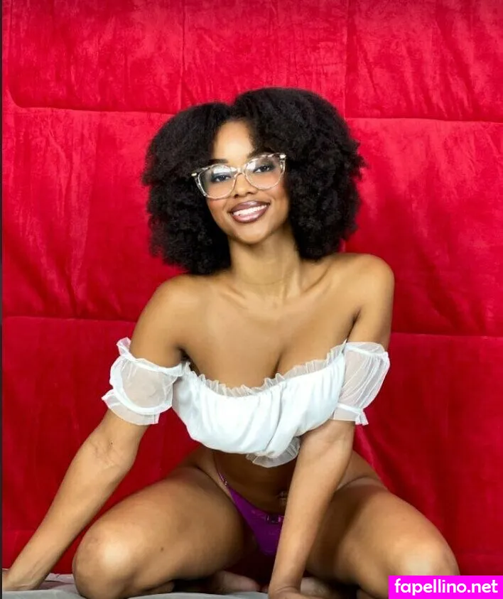 lexy_luna Nude Leaked OnlyFans Photo #55k3VQV0mZ