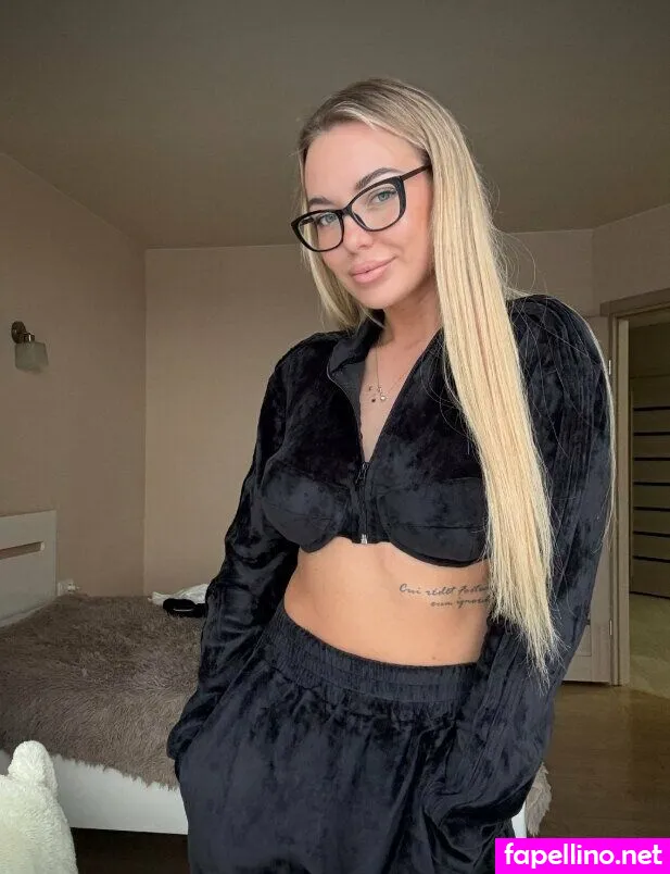 lexi.lou___xx, lexy_luxxx Nude Leaked OnlyFans Photo #1rQ4bjjwt3