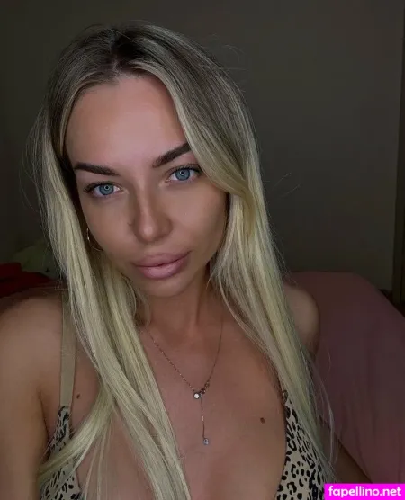 Lexy Luxxx OnlyFans Thumbnail #Bk9tyPzl1d