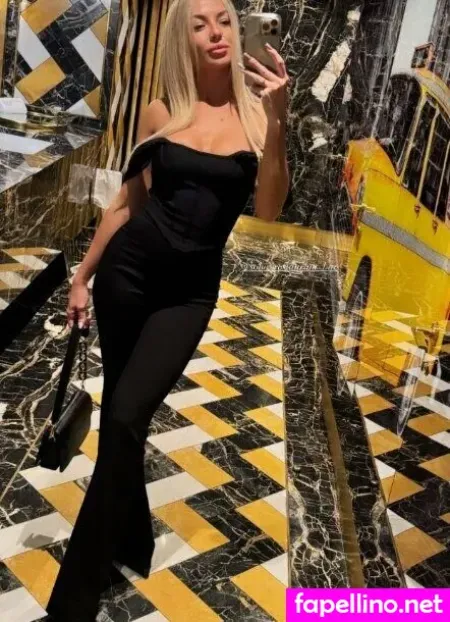 Lexy Luxxx OnlyFans Thumbnail #HpWJDLtrfU