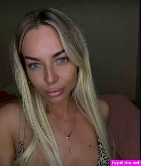 Lexy Luxxx OnlyFans Thumbnail #MlacKaGs9s