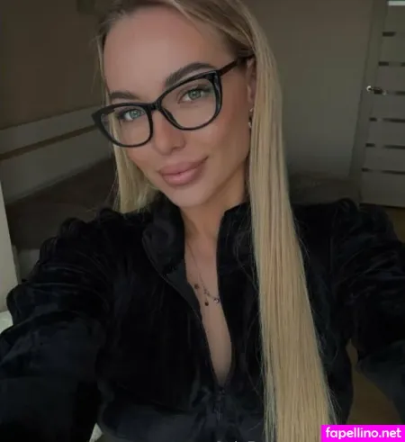 Lexy Luxxx OnlyFans Thumbnail #TxtiCMNhKt
