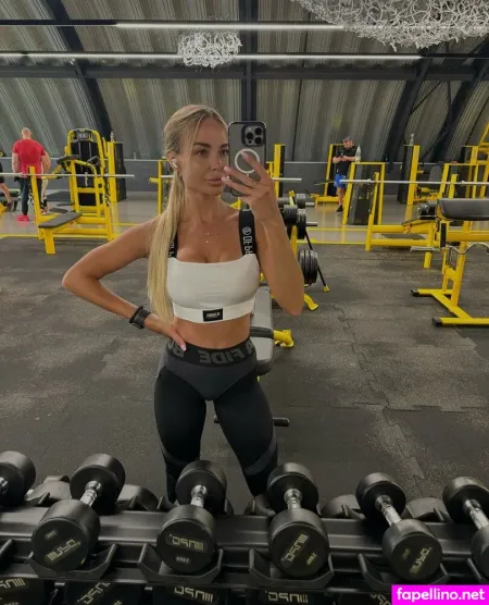 Lexy Luxxx OnlyFans Thumbnail #UiS8wzYQS2